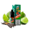 Sales Max Impact Vanilla Lime Ossem Salts10ml