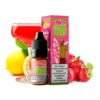 Sales Havana Strawberry Daiquiri Ossem Salts10ml