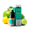 Sales Green Apple Lemon Lime Ossem Salts 10ml