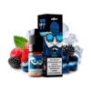 Sales British Berry Ossem Salts 10ml