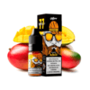 Sales Malaysian Mango Ossem Salts 10ml