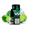 Sales Brazilian Lime Ossem Salts 10ml