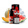 Sales American Melon Ossem Salts 10ml