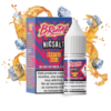 Brutal Drinks Salts by Just Juice Brutal Bull 10ml
