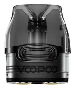 Recambio Vmate Top Fill