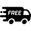 Envío