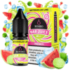 Sales Watermelon Lime Ice Bar Juice Bombo 10ml