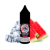 Sales Wtrmln Freeze Edition Ruthless Salts 10ml