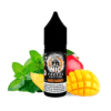 Sales Mango Madness Freeze Edition Ruthless Salts 10ml