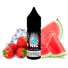 Sales Ez Duz It On Ice Ruthless Salts 10ml