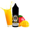 Sales Mango Drank Edition Ruthless Salts 10ml