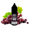 Sales Grape Drank Edition Ruthless Salts 10ml