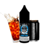 Sales Energy Drank Edition Ruthless Salts 10ml