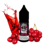 Sales Cherry Drank Edition Ruthless Salts 10ml