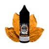Sales Brazilian Tobacco Ruthless Salts 10ml