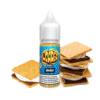 Sales Smores Loaded Salts 10ml