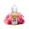 Sales Pink Loaded Salts 10ml
