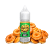 Sales Glazed Donut Loaded Salts 10ml