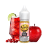 Sales Cran-Apple Loaded Salts 10ml