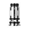 Resistencia PnP X 5pcs - Voopoo