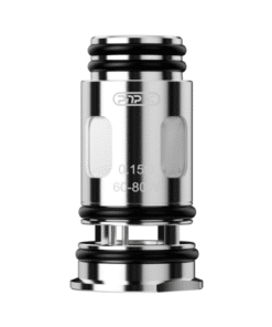 Resistencia PnP X 5pcs - Voopoo