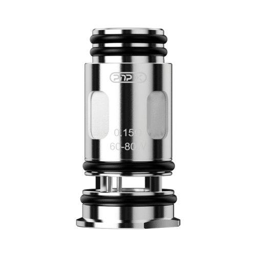 Resistencia PnP X 5pcs - Voopoo