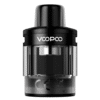 Pod PnP X DTL 5ml