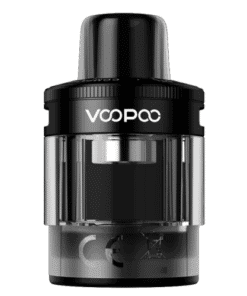 Pod PnP X DTL 5ml