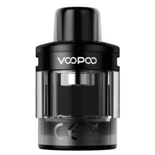 Pod PnP X DTL 5ml
