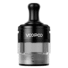 Pod PnP X MTL 5ml