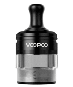 Pod PnP X MTL 5ml