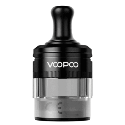 Pod PnP X MTL 5ml