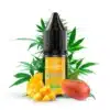 yumistic cbd mango 10ml 500mg