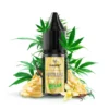 yumistic cbd natillas 10ml 500mg