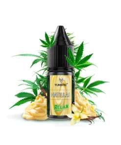 yumistic cbd natillas 10ml 500mg