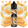Aroma Creamy Cookie 12ml Bombo Bar Juice
