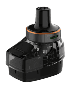 Recambios Vaporesso Armour G MTL