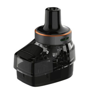 Recambios Vaporesso Armour G MTL