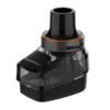 Recambios Vaporesso Armour G DTL (Pack 2)