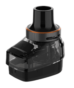 Recambios Vaporesso Armour G DTL (Pack 2)