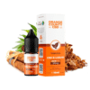 Tobacco Orange County CBD 10ml