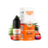 Rainbow Candy Orange County CBD 10ml