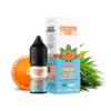 Orange Cream Orange County CBD 10ml