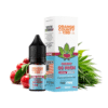 Cherry OG Kush Orange County CBD 10ml