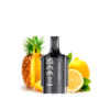 Recambio Piña Limón - Vozol Vista Plug 2+10