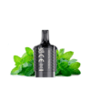 Recambio Menta Fresca - Vozol Vista Plug 2+10