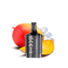 Recambio Mango Ice - Vozol Vista Plug 2+10