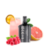 Recambio Limonada Rosa - Vozol Vista Plug 2+10
