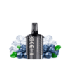 Recambio Arándano Ice - Vozol Vista Plug 2+10