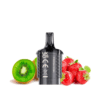 Recambio Fresa Kiwi - Vozol Vista Plug 2+10